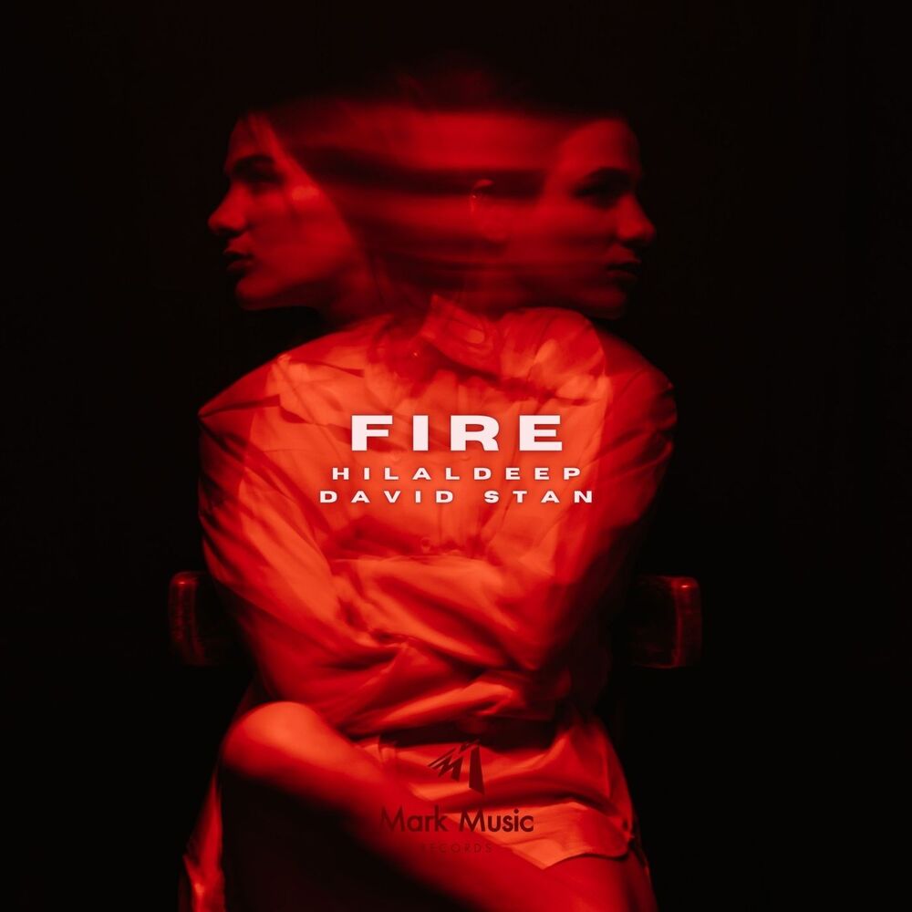Picture of Fire