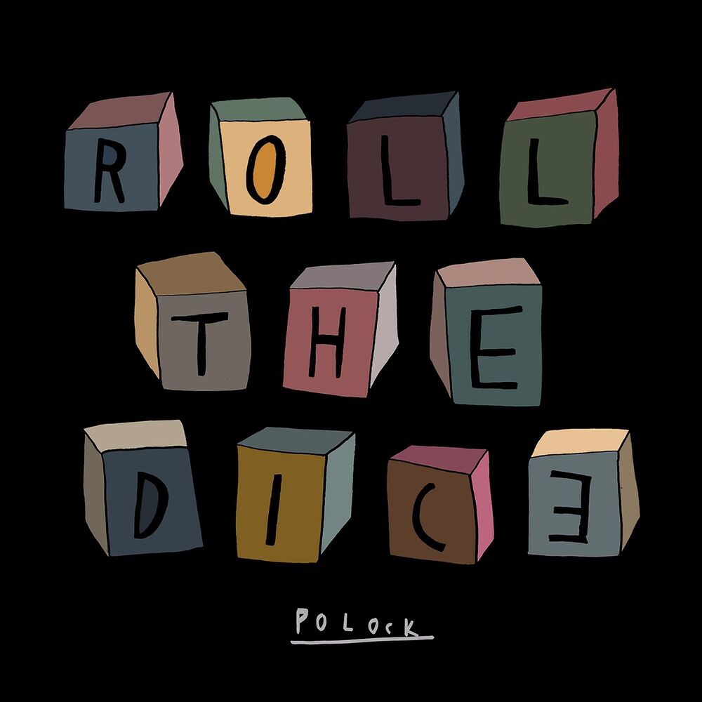 Picture of Roll the Dice