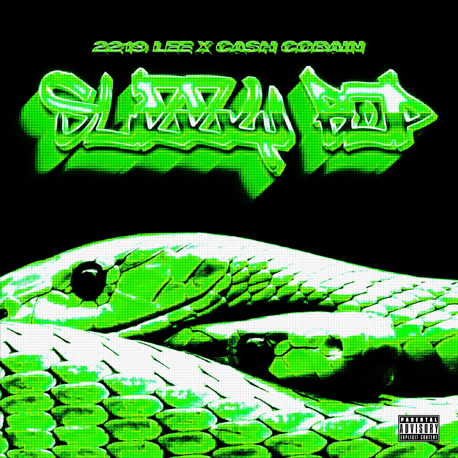 洋楽 A.L.G & MR.LEE / D'ECIZIONZ /G-RAP A.L.G & MR.LEE / D´ECIZIONZ /G-RAP CD