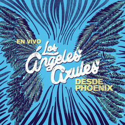 Cover of En Vivo Desde Phoenix