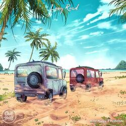 music cover