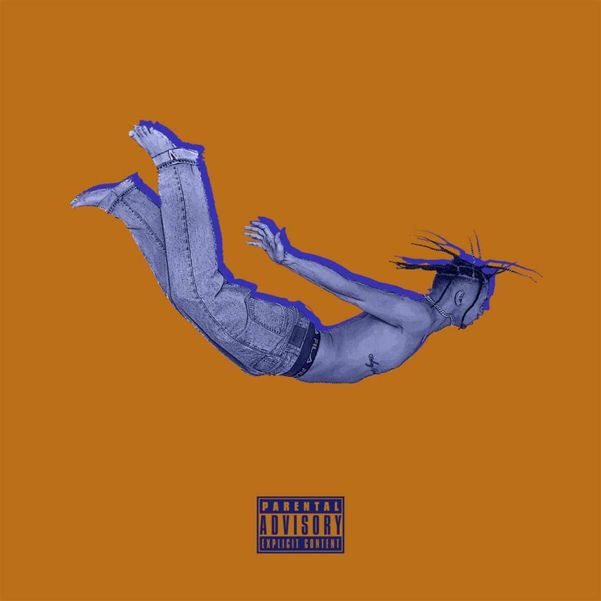 Album cover of Não Sou Daqui