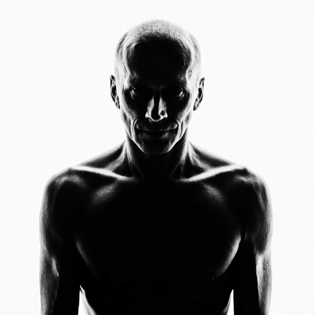 Album cover of Lead the Difference