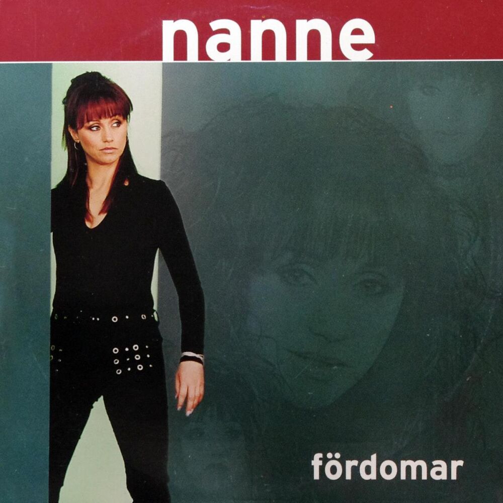 Picture of Fördomar