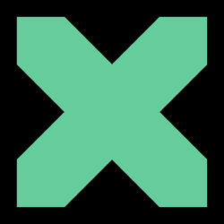 Cover of Goodbye