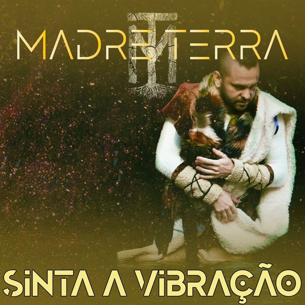 Picture of Sinta a Vibração