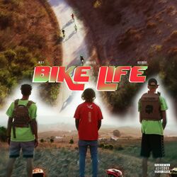 music cover