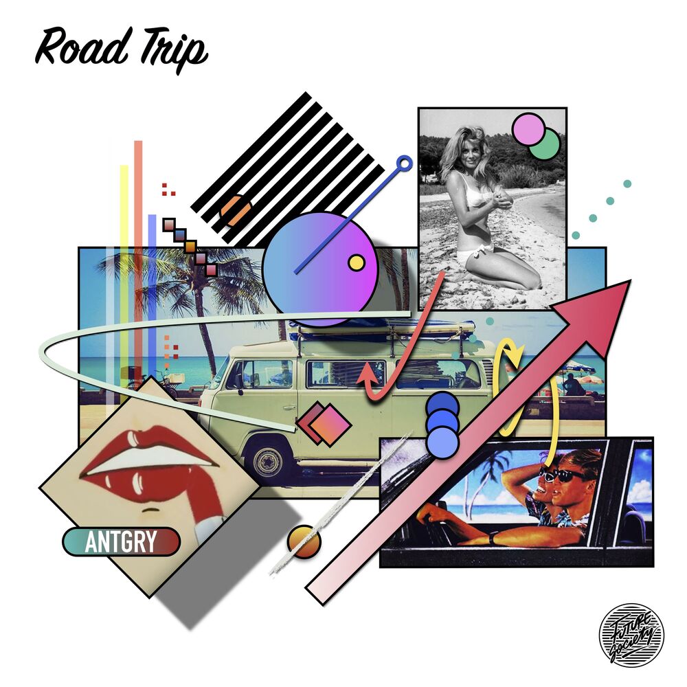 Picture of Road Trip