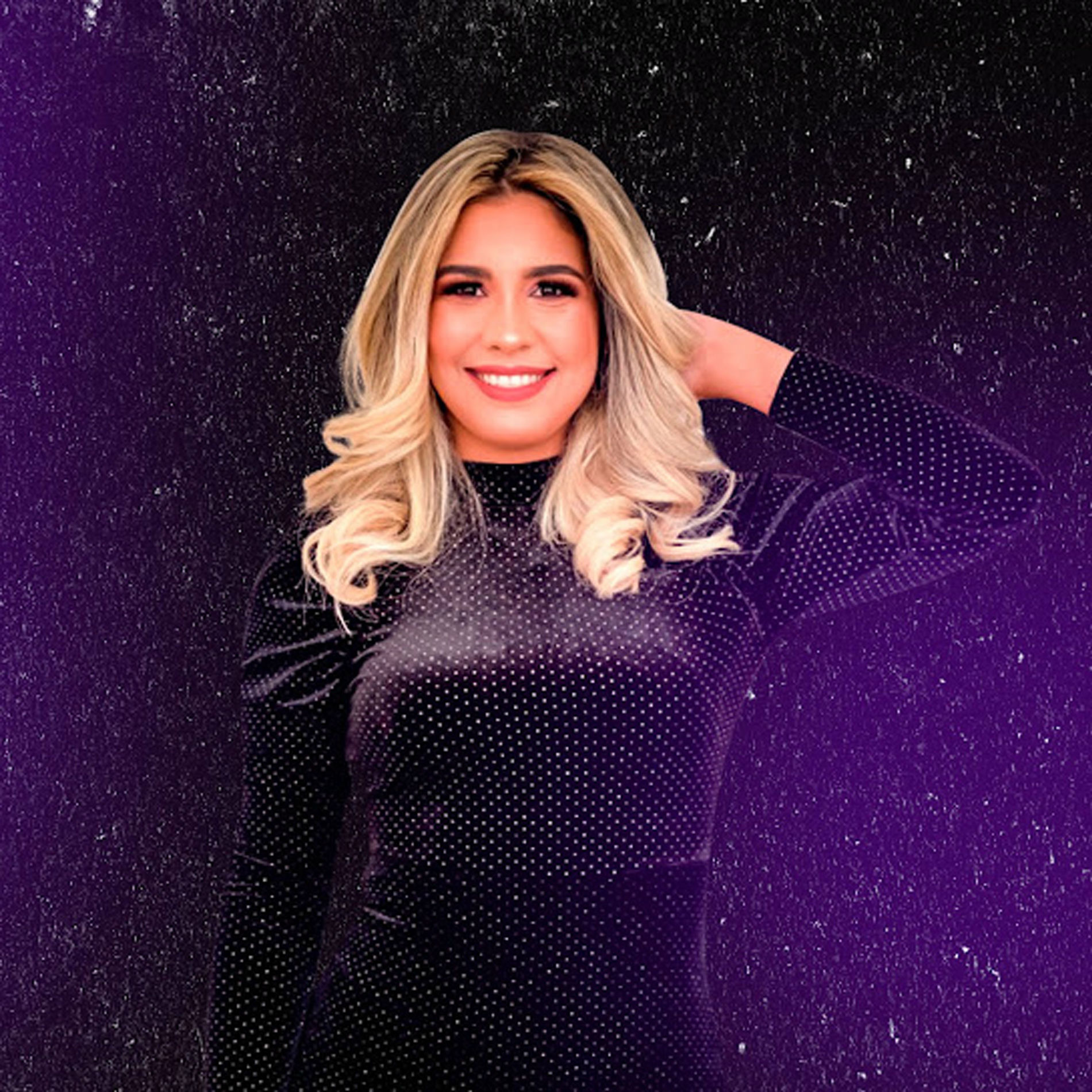 Album cover of O Melhor de 2020