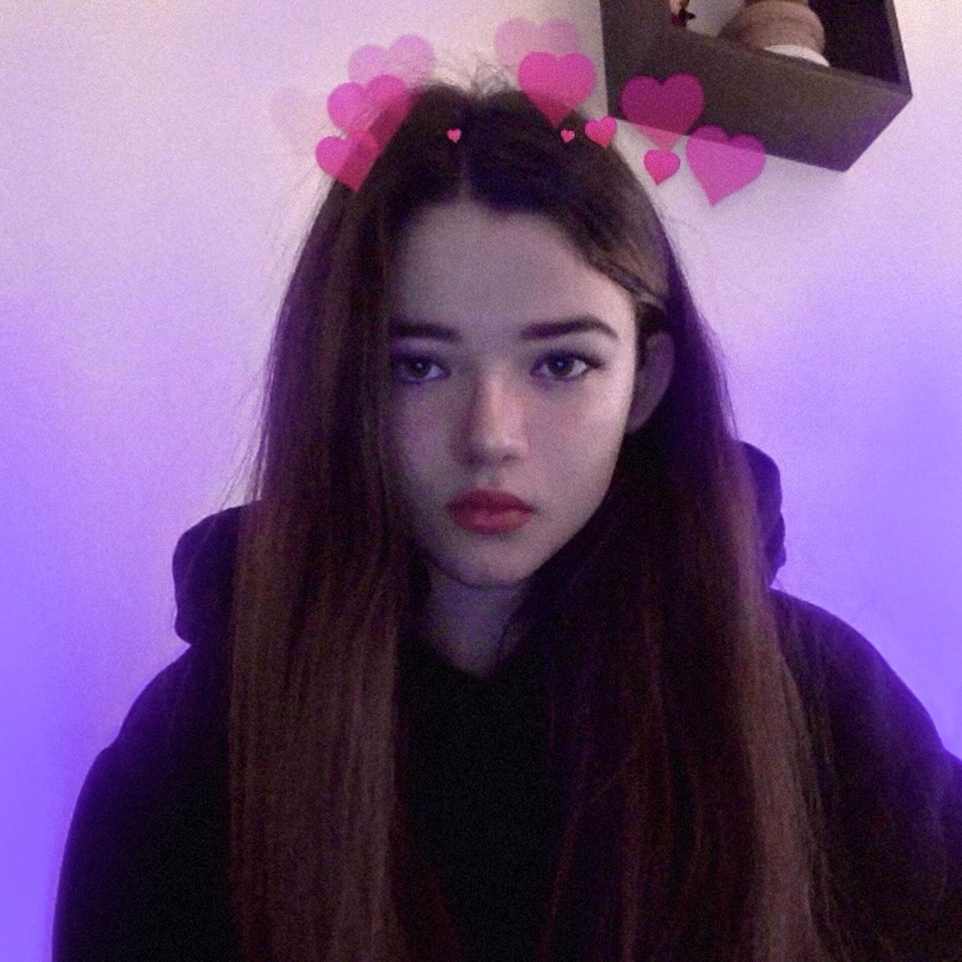Album cover of save your tears