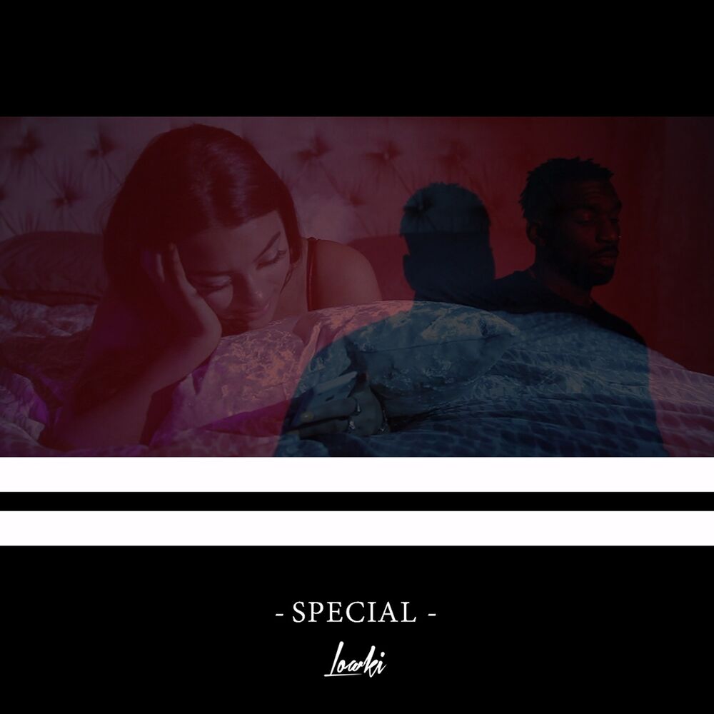 Picture of Special