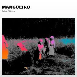 music cover