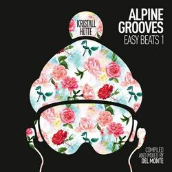music cover