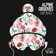 OD 30 (Britta Unders Remix)
