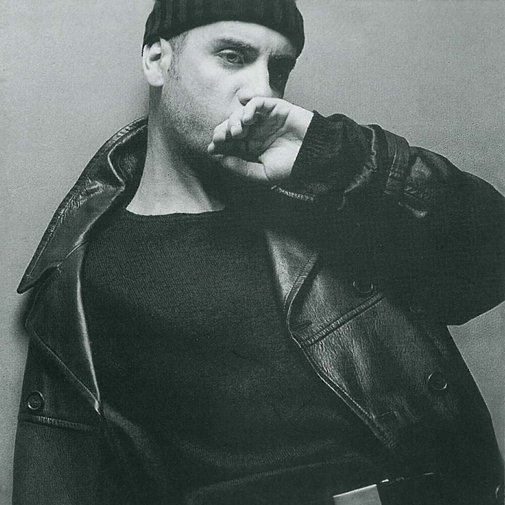 Picture of Paidi Tis Nychtas