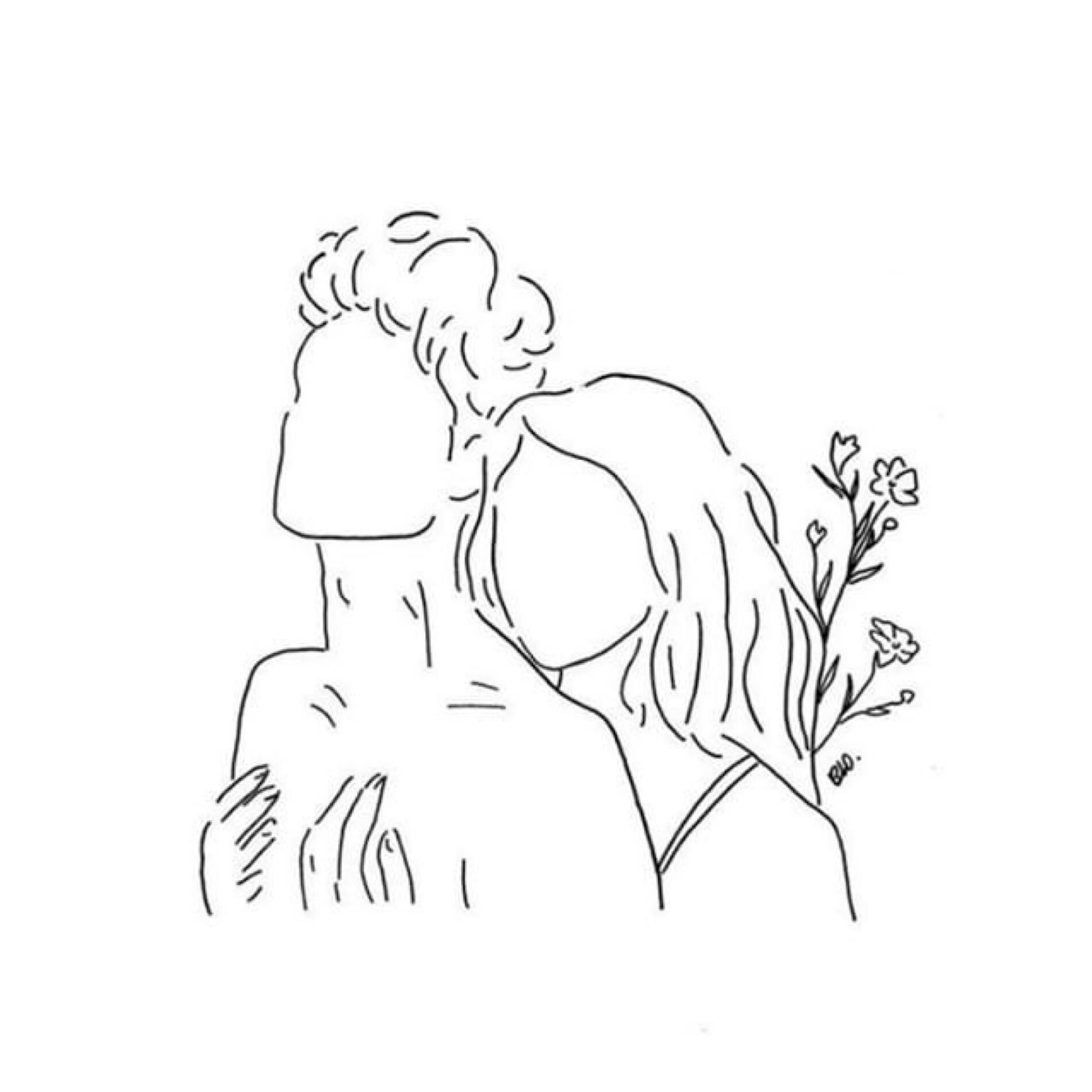 Album cover of Cigarettes In The Morning