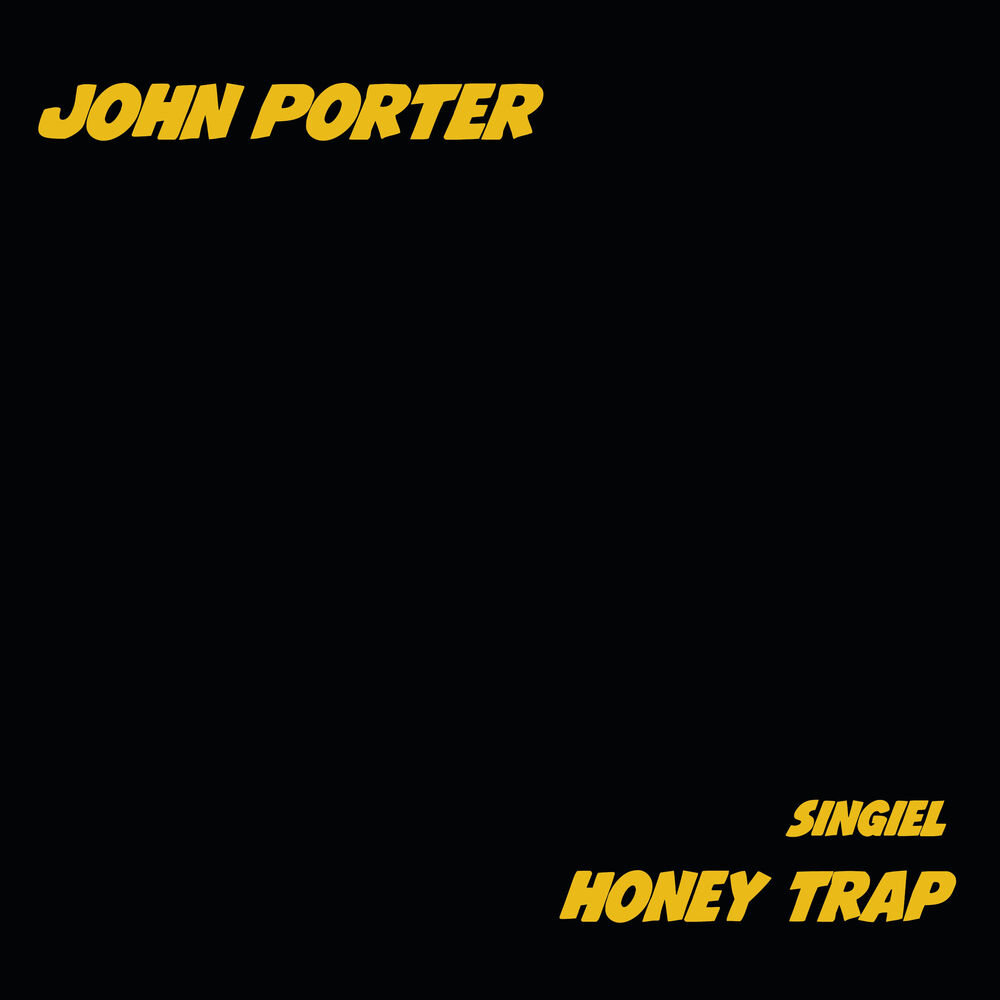 Picture of Honey Trap