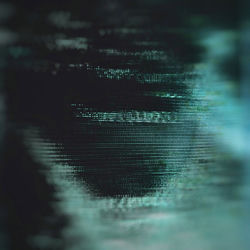 Cover of PHONK TAKA (V) by undefined