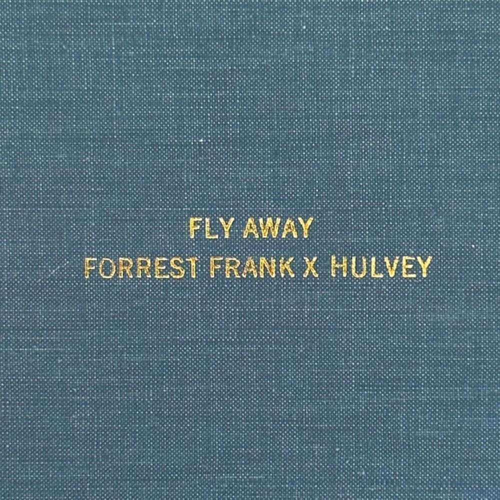 Picture of Fly Away
