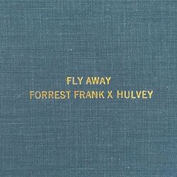Cover of Fly Away