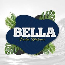 Cover of Bella