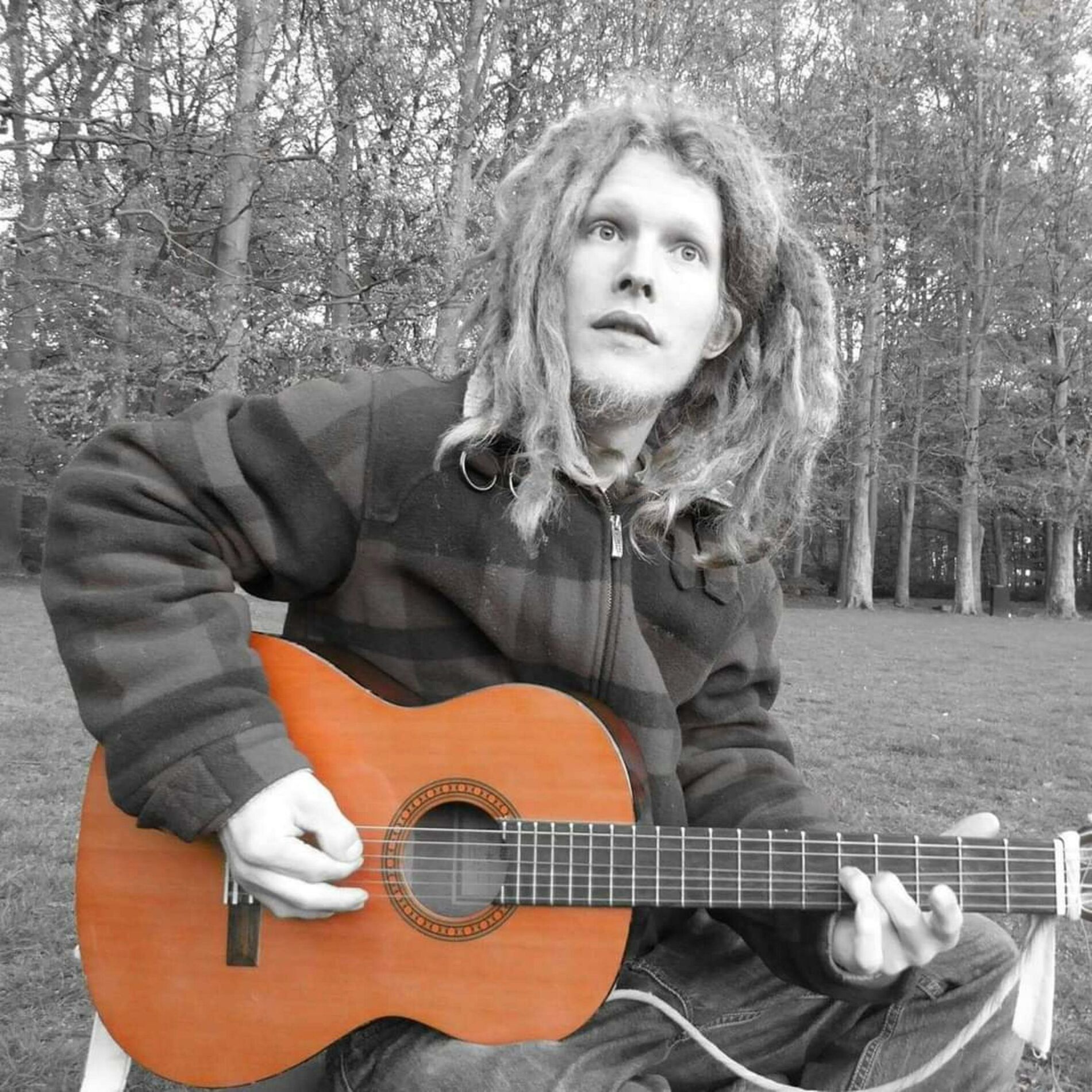 Album cover of Toviga Sessions