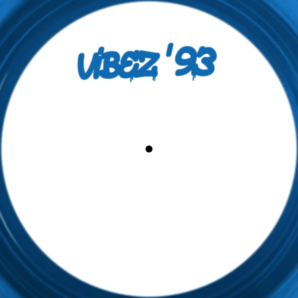 Picture of The Dance EP