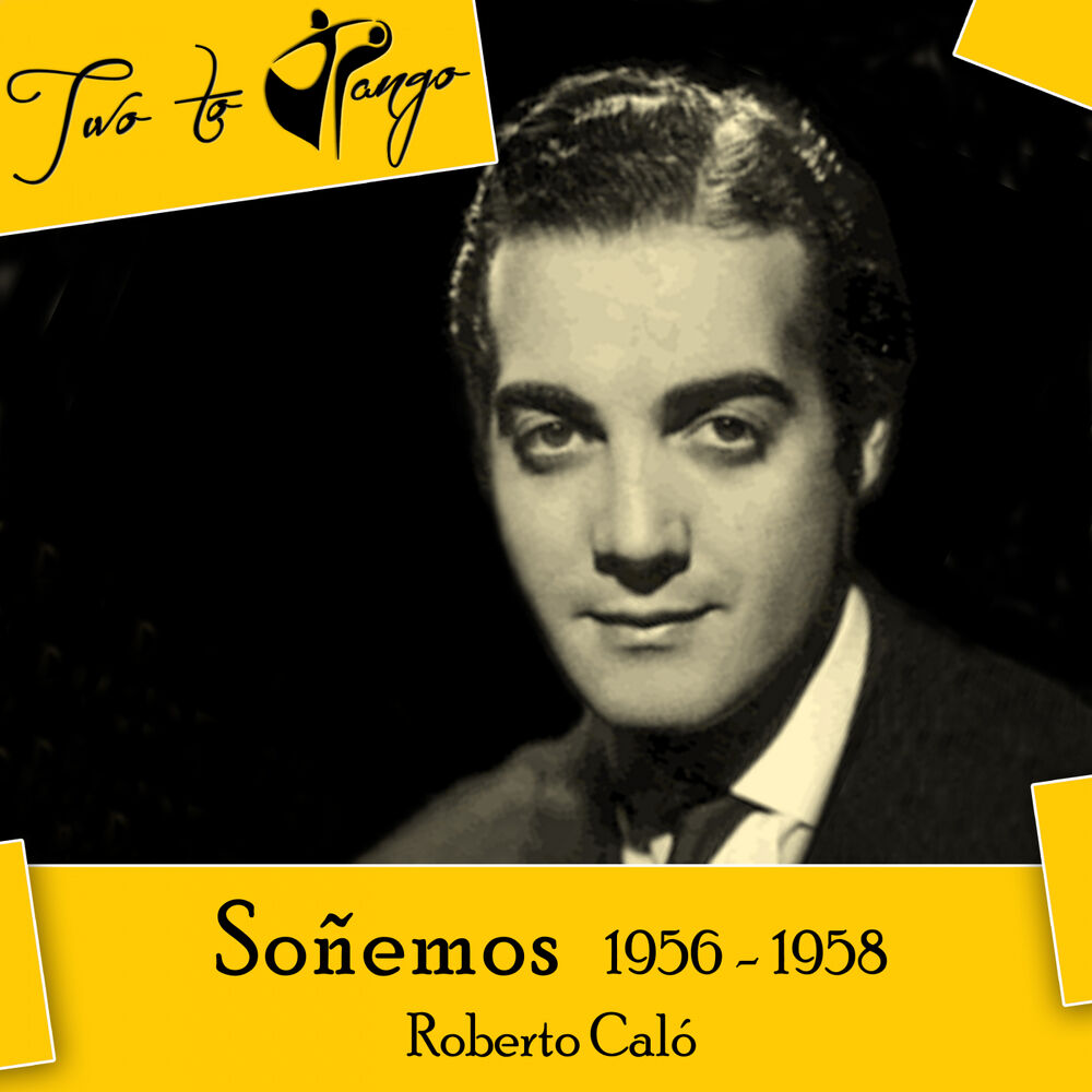 Picture of Soñemos (1956 - 1958)