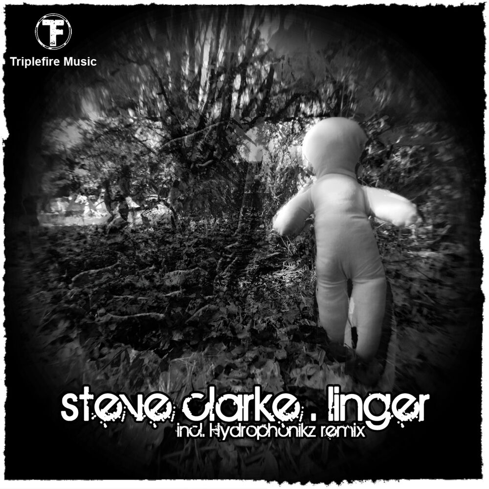 Picture of Linger