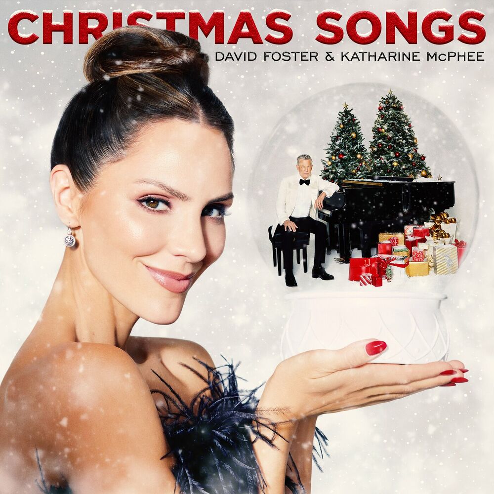 Picture of Carol Of The Bells