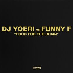 Food For The Brain