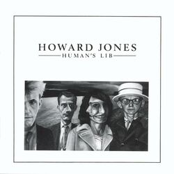 music cover