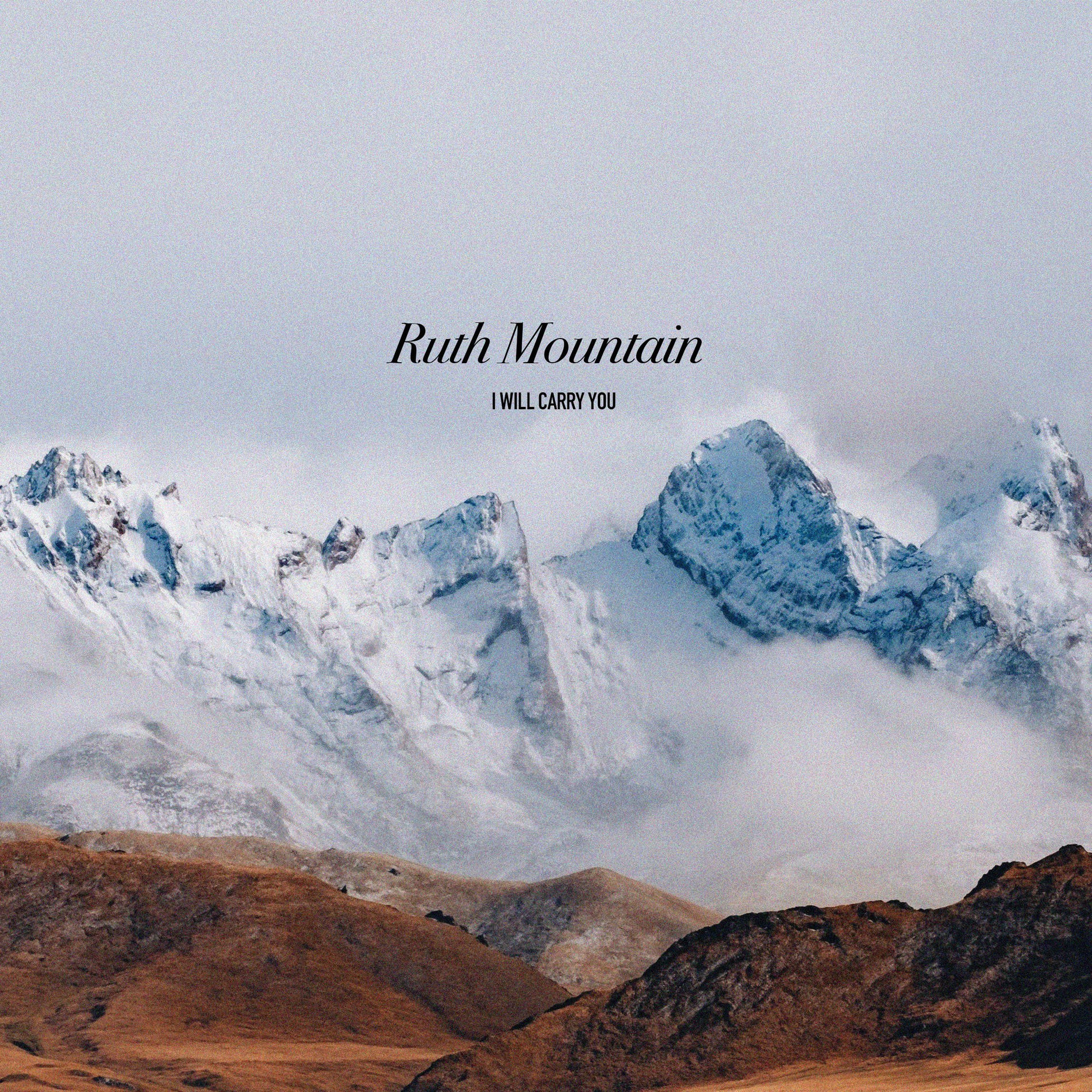 Album cover of Saga