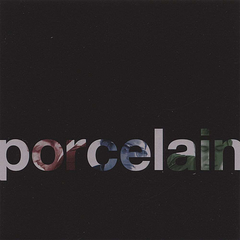 Picture of Porcelain
