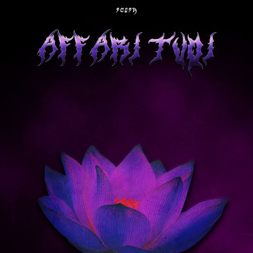 Affari Tuoi