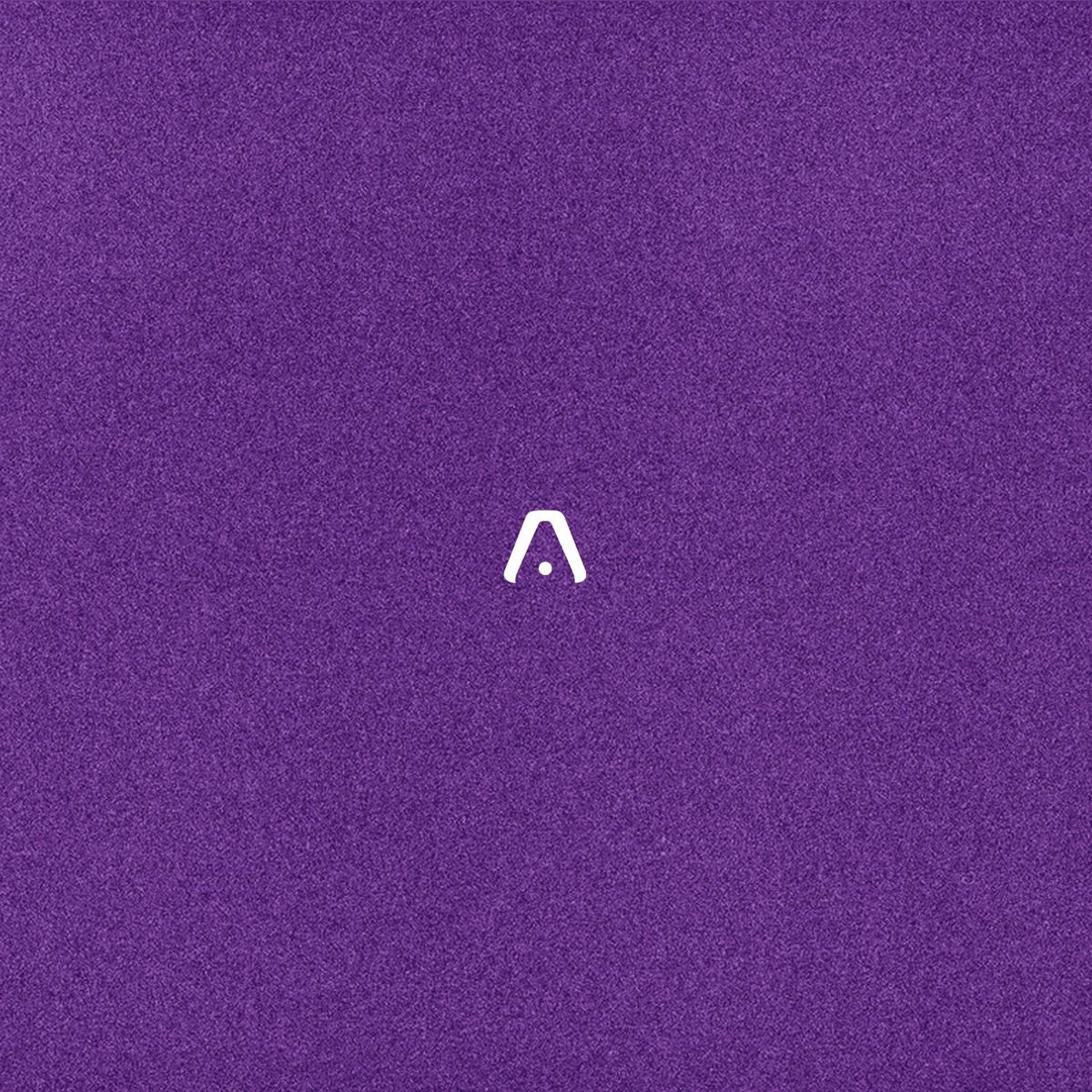 Album cover of Gone