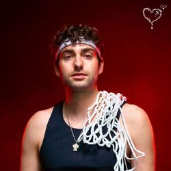 Cover of 6 Something