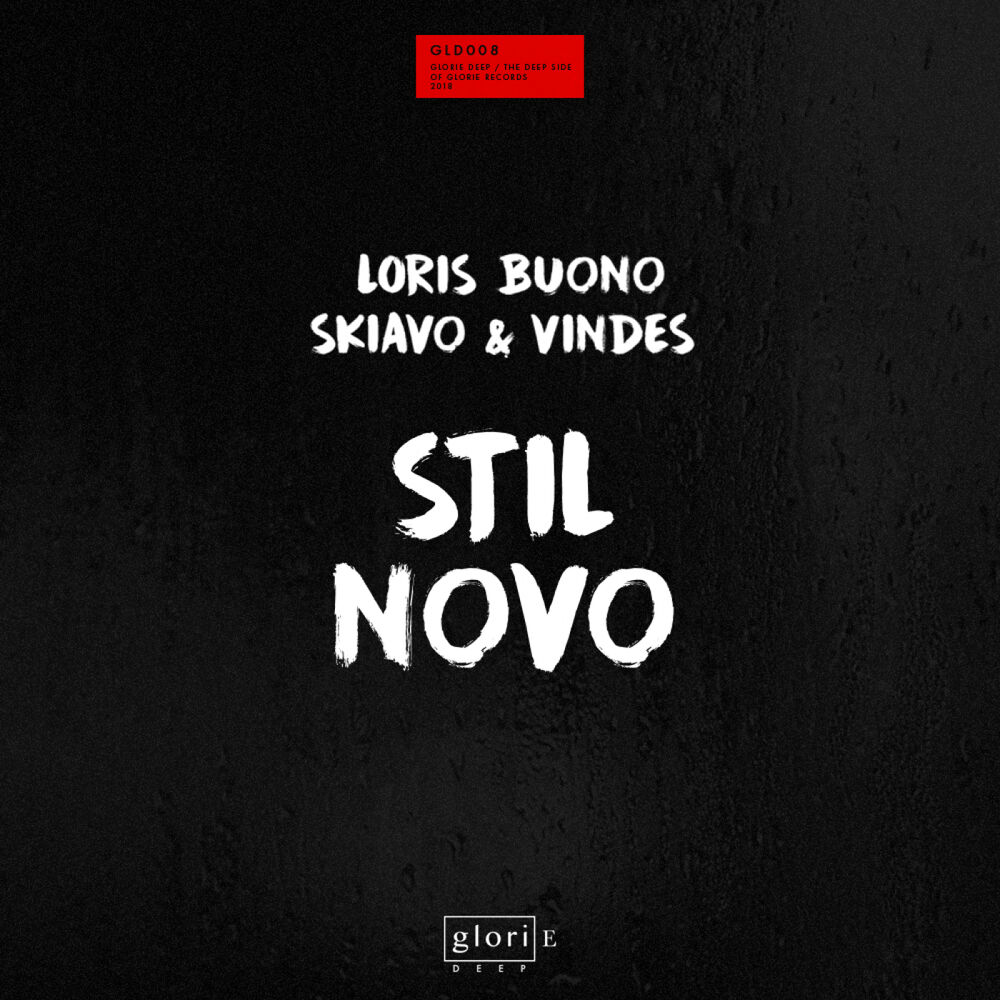 Picture of Stil Novo