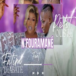 music cover