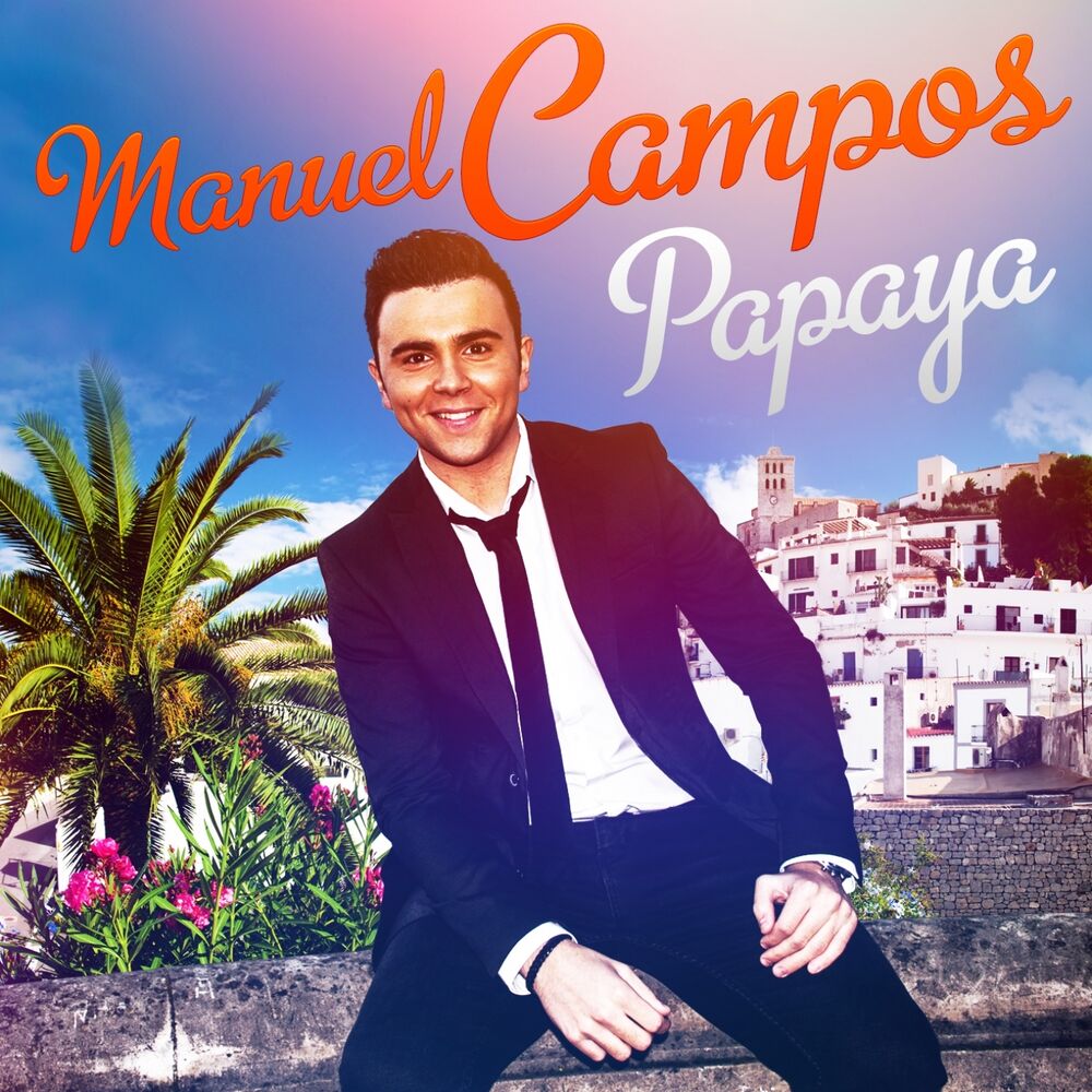 Picture of Papaya