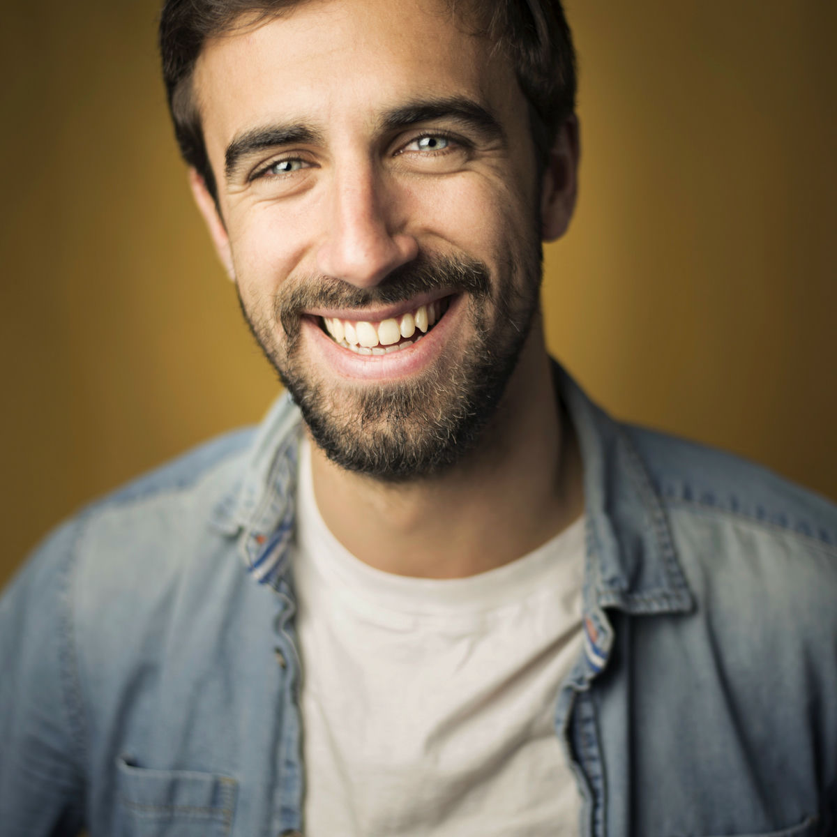 Album picture of Pourquoi Pas