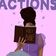 Actions