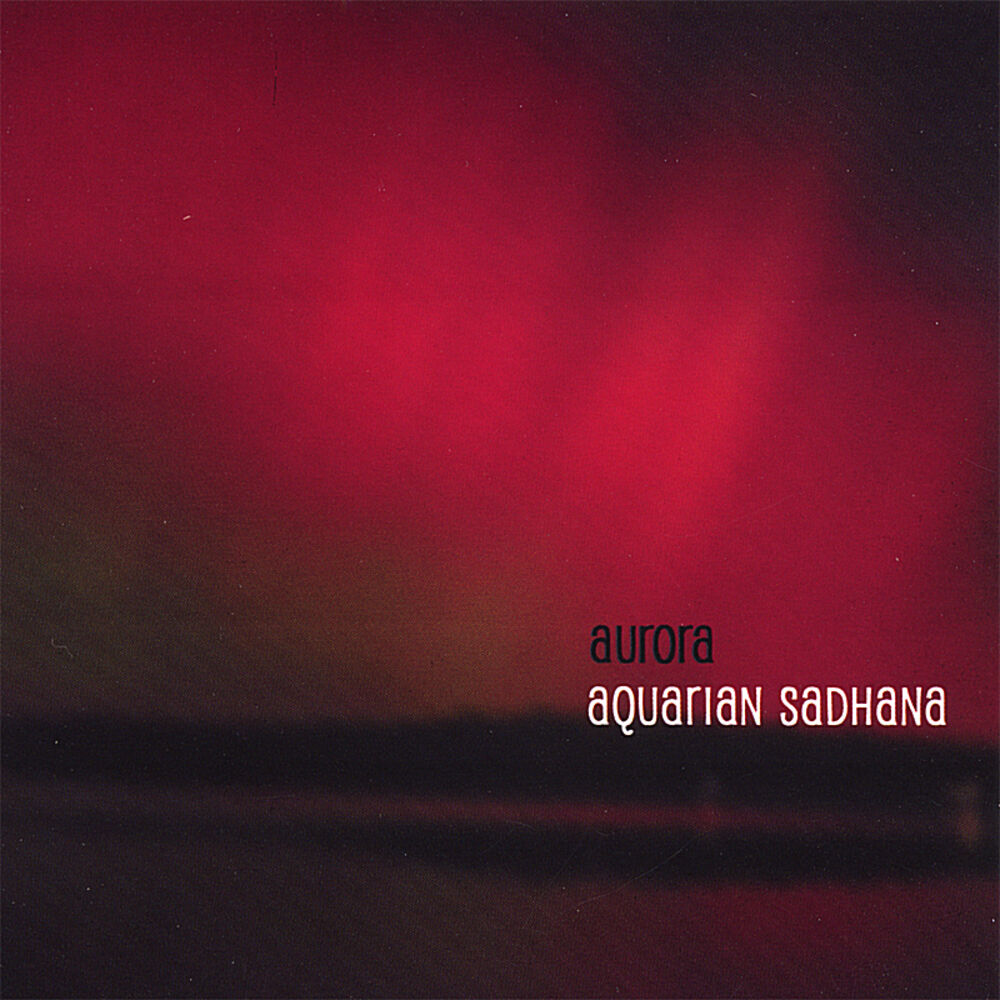 Picture of Aquarian Sadhana