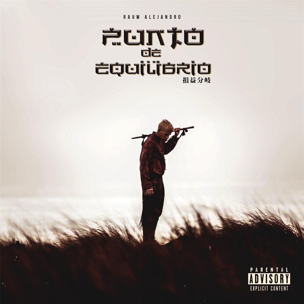 Picture of Punto de Equilibrio