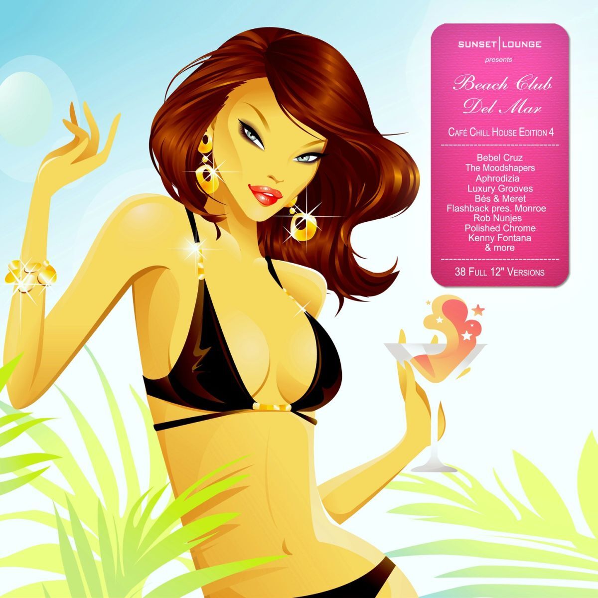 Album cover of Heart of Gold (feat. Gina Estrada)