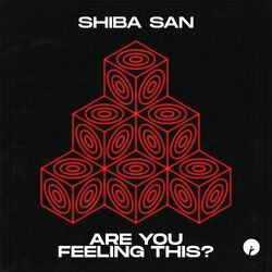 Cover of Are You Feeling This? / Stay Focused