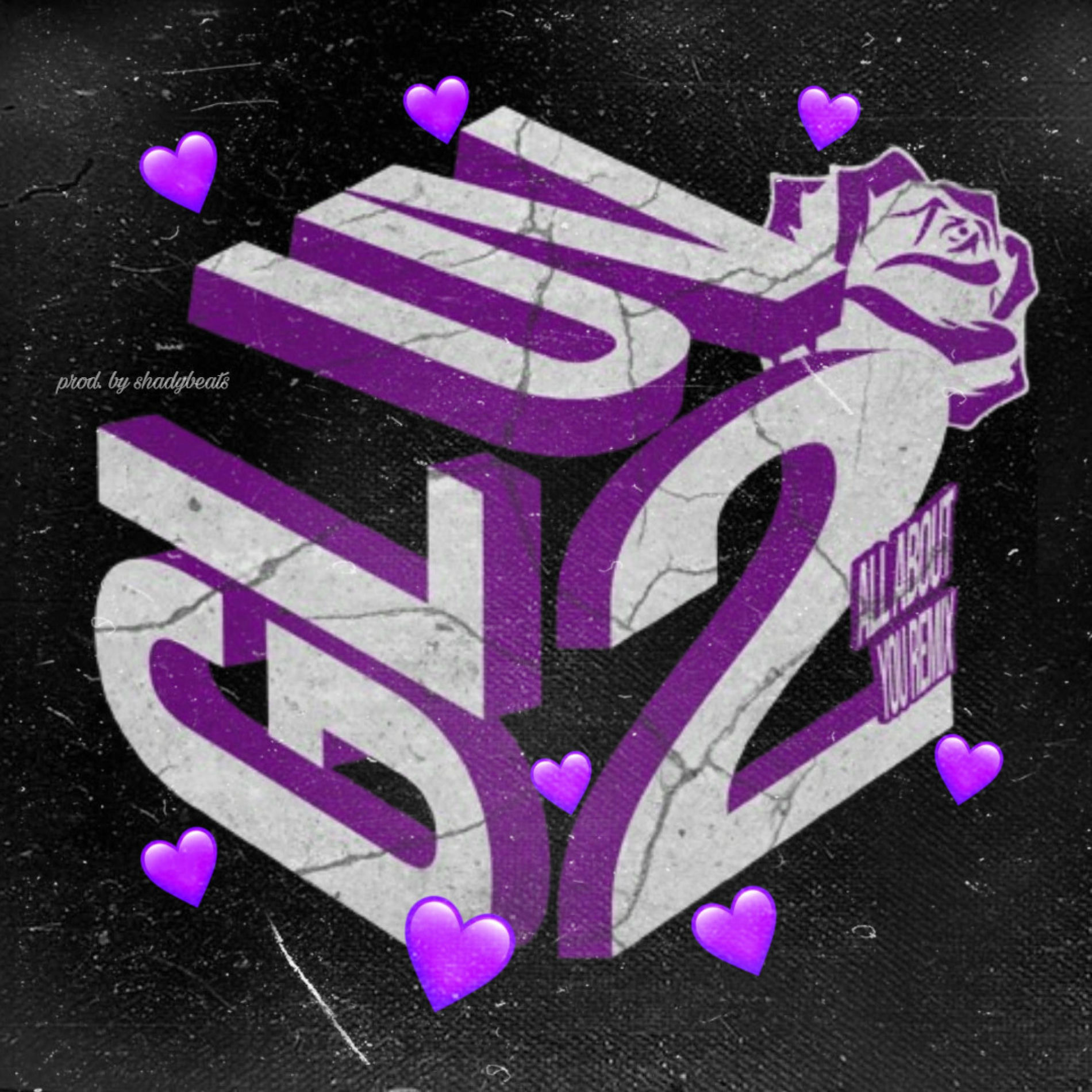 1550 Collective - G Luv | Deezer