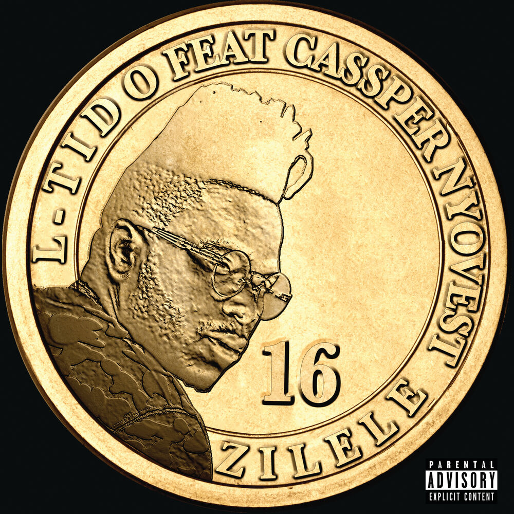 Picture of Zilele