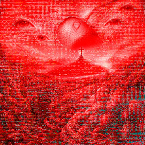 6JD