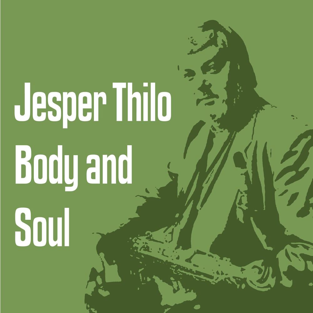 Picture of Body and Soul